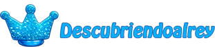 Descubriendoalrey