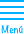 Menú